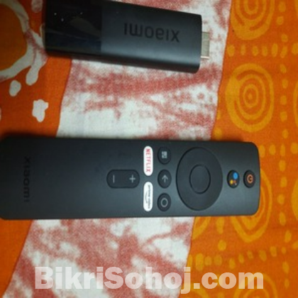 xiaomi